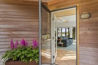 Property for sale in Knox County, Maine