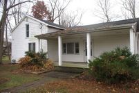 Property for sale in Ingham County, Michigan