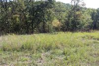 Property for sale in Camden County, Missouri