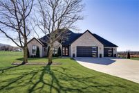 Property for sale in Washington County, Arkansas