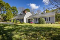 Property for sale in Lincoln County, Maine