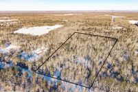 Property for sale in Douglas County, Wisconsin