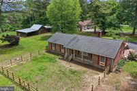 Property for sale in Richmond County, Virginia