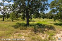 Undeveloped Land for sale in Caldwell County, Texas