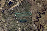 Property for sale in Camden County, Georgia