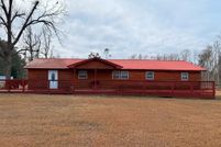 Property for sale in Jeff Davis County, Georgia