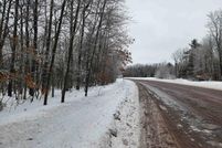 Property for sale in Houghton County, Michigan