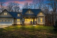 Property for sale in Dickson County, Tennessee