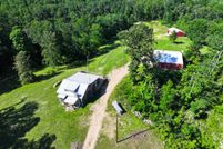 Property for sale in Stewart County, Tennessee