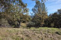 Property for sale in Humboldt County, California