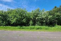 Property for sale in Houghton County, Michigan