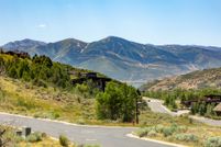 Property for sale in Summit County, Utah