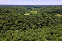 Property for sale in Cheatham County, Tennessee
