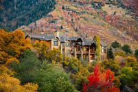 Property for sale in Salt Lake County, Utah