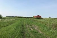 Undeveloped Land for sale in Chippewa County, Michigan