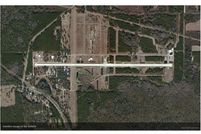 Property for sale in Union County, Florida