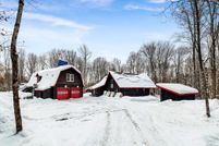 Property for sale in Herkimer County, New York