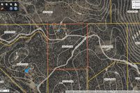 Property for sale in Yavapai County, Arizona