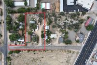Property for sale in Yavapai County, Arizona