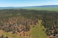 Property for sale in Yavapai County, Arizona