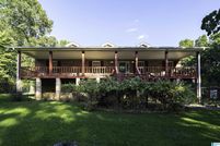 Property for sale in Blount County, Alabama