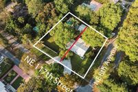 Property for sale in Miami-Dade County, Florida