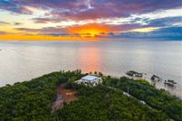 Property for sale in Monroe County, Florida