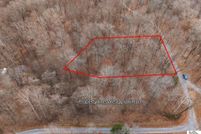 Property for sale in Trigg County, Kentucky