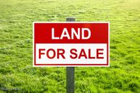 Property for sale in Monmouth County, New Jersey