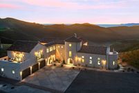 Property for sale in Ventura County, California