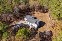 Property for sale in Johnston County, North Carolina