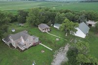 Property for sale in Otoe County, Nebraska
