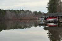 Property for sale in Brunswick County, Virginia