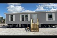 Property for sale in Highlands County, Florida