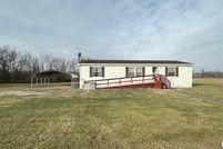 Property for sale in Adams County, Illinois
