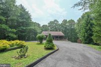 Property for sale in Garrett County, Maryland