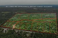 Property for sale in Dallas County, Missouri