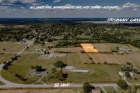 Property for sale in Henry County, Missouri