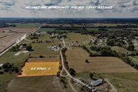 Property for sale in Henry County, Missouri