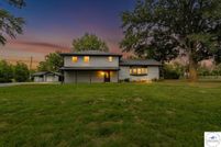 Property for sale in Henry County, Missouri