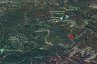 Undeveloped Land for sale in Dallas County, Missouri