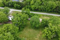 Undeveloped Land for sale in Switzerland County, Indiana