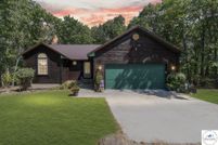 Property for sale in Benton County, Missouri