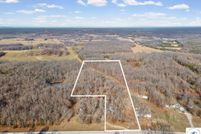 Property for sale in Benton County, Missouri