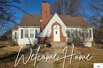 Property for sale in Henry County, Missouri