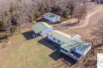 Property for sale in Cedar County, Missouri