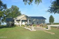 Property for sale in Lawrence County, Missouri