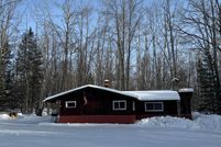 Property for sale in Presque Isle County, Michigan