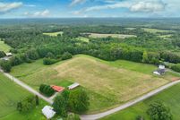 Undeveloped Land for sale in Sumner County, Tennessee