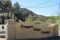 Property for sale in Riverside County, California